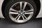 2018 BMW 4 Series 430i xDrive Gran Coupe