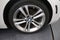 2018 BMW 4 Series 430i xDrive Gran Coupe