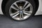 2018 BMW 4 Series 430i xDrive Gran Coupe