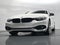 2018 BMW 4 Series 430i xDrive Gran Coupe