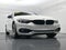 2018 BMW 4 Series 430i xDrive Gran Coupe