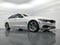 2018 BMW 4 Series 430i xDrive Gran Coupe