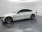 2018 BMW 4 Series 430i xDrive Gran Coupe