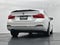 2018 BMW 4 Series 430i xDrive Gran Coupe