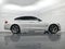 2018 BMW 4 Series 430i xDrive Gran Coupe