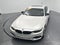 2018 BMW 4 Series 430i xDrive Gran Coupe