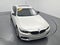 2018 BMW 4 Series 430i xDrive Gran Coupe