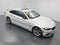 2018 BMW 4 Series 430i xDrive Gran Coupe