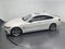 2018 BMW 4 Series 430i xDrive Gran Coupe
