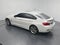 2018 BMW 4 Series 430i xDrive Gran Coupe