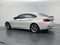 2018 BMW 4 Series 430i xDrive Gran Coupe
