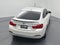 2018 BMW 4 Series 430i xDrive Gran Coupe