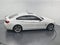 2018 BMW 4 Series 430i xDrive Gran Coupe