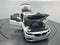 2018 BMW 4 Series 430i xDrive Gran Coupe