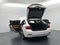 2018 BMW 4 Series 430i xDrive Gran Coupe