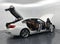 2018 BMW 4 Series 430i xDrive Gran Coupe