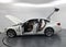 2018 BMW 4 Series 430i xDrive Gran Coupe