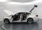 2018 BMW 4 Series 430i xDrive Gran Coupe