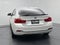 2018 BMW 4 Series 430i xDrive Gran Coupe