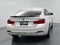 2018 BMW 4 Series 430i xDrive Gran Coupe
