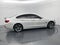 2018 BMW 4 Series 430i xDrive Gran Coupe