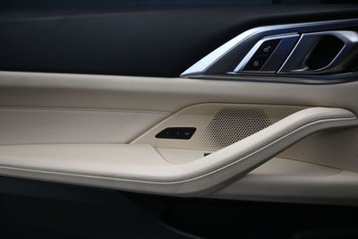 2021 BMW 4 Series 430i
