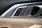 2021 BMW 4 Series 430i