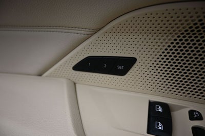 2021 BMW 4 Series 430i