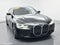 2021 BMW 4 Series 430i