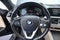 2021 BMW 4 Series 430i