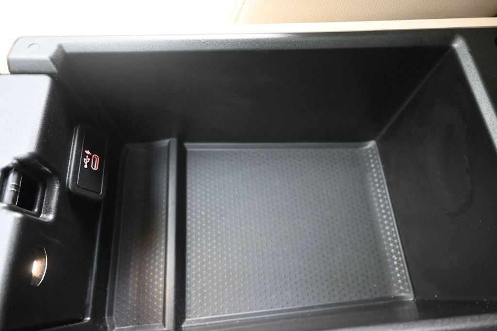 2021 BMW 4 Series 430i