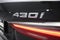 2021 BMW 4 Series 430i
