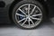 2021 BMW 4 Series 430i