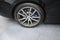 2021 BMW 4 Series 430i