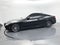 2021 BMW 4 Series 430i
