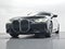 2021 BMW 4 Series 430i