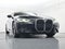 2021 BMW 4 Series 430i