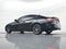2021 BMW 4 Series 430i