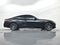 2021 BMW 4 Series 430i
