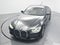 2021 BMW 4 Series 430i