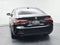 2021 BMW 4 Series 430i