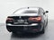 2021 BMW 4 Series 430i