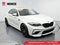 2020 BMW M2 Competition