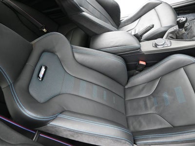 2020 BMW M2 Competition