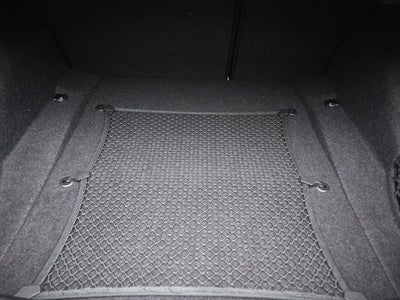 2020 BMW M2 Competition