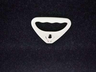 2020 BMW M2 Competition