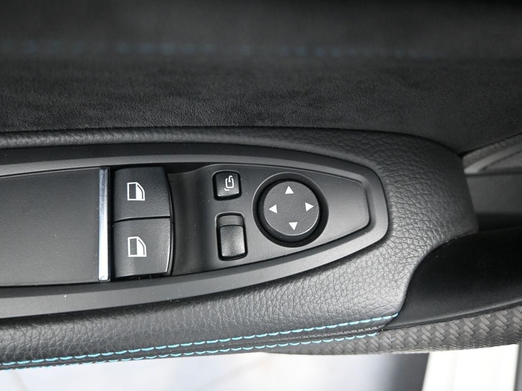 2020 BMW M2 Competition