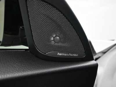 2020 BMW M2 Competition