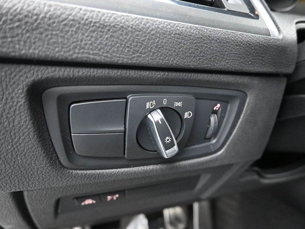 2020 BMW M2 Competition