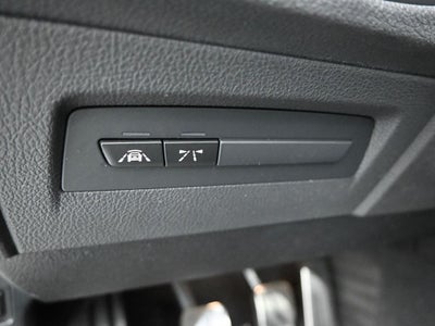 2020 BMW M2 Competition